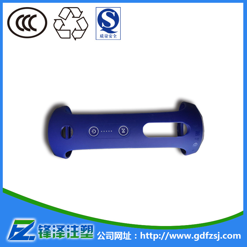 塑膠噴涂和塑膠噴油加工有是什么區(qū)別？