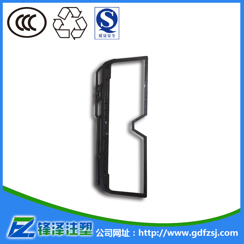 環(huán)保噴油加工對(duì)產(chǎn)品有那些好處？