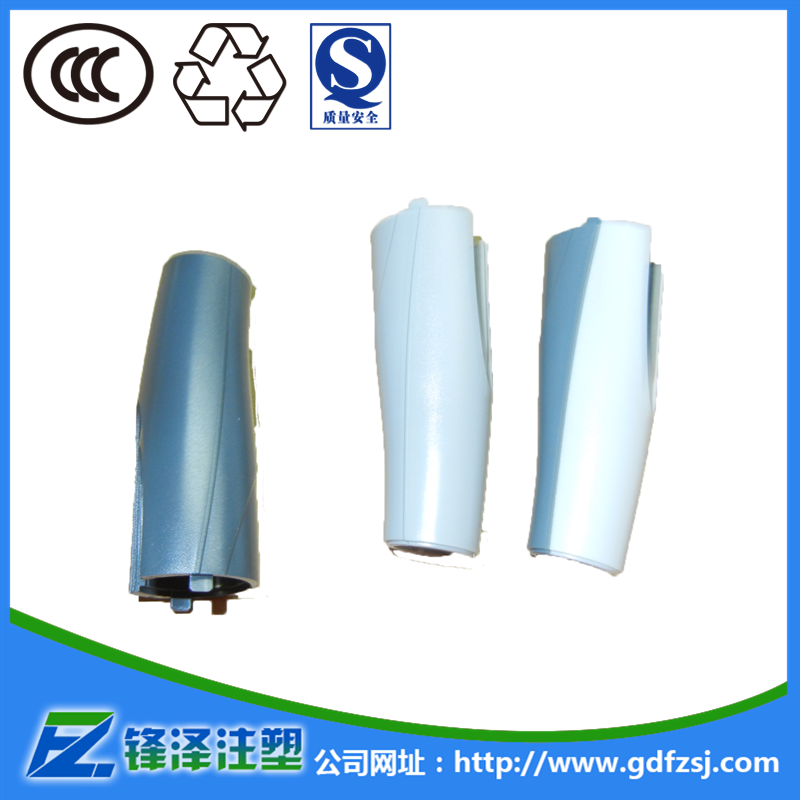 ?東莞雙色模具加工出現(xiàn)變形如何補(bǔ)救？