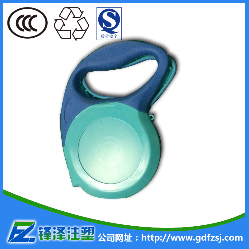 如何解決橡膠鐳雕漆噴涂中起粒和垂流的現(xiàn)象？