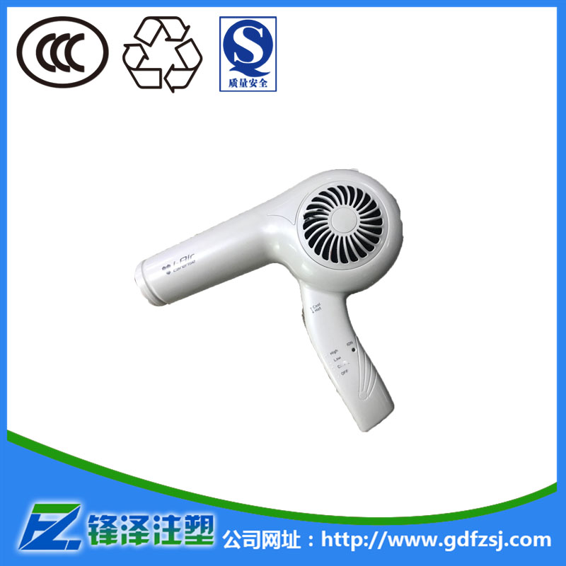 塑膠噴油加工的質(zhì)量會(huì)受了客觀環(huán)境的影響嗎？