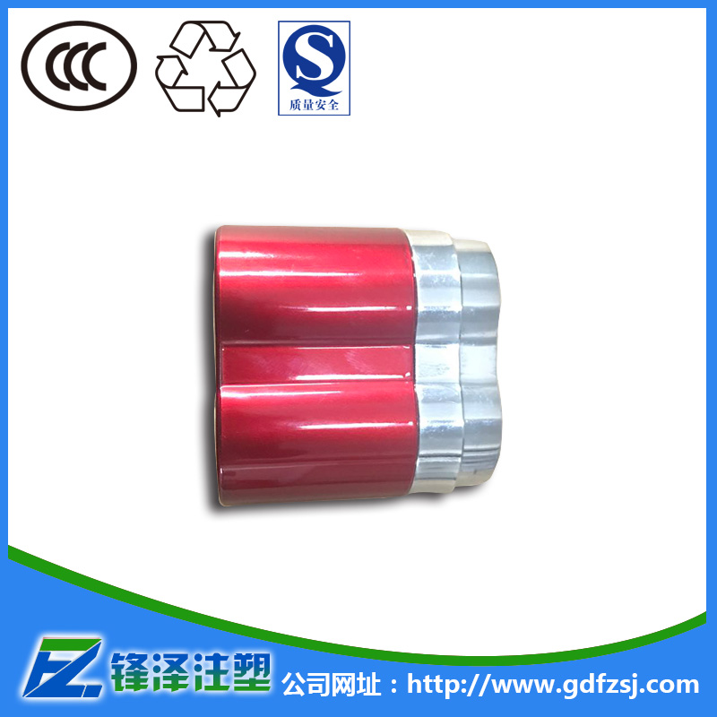 TPU鐳雕加工常見(jiàn)的方法有哪些？